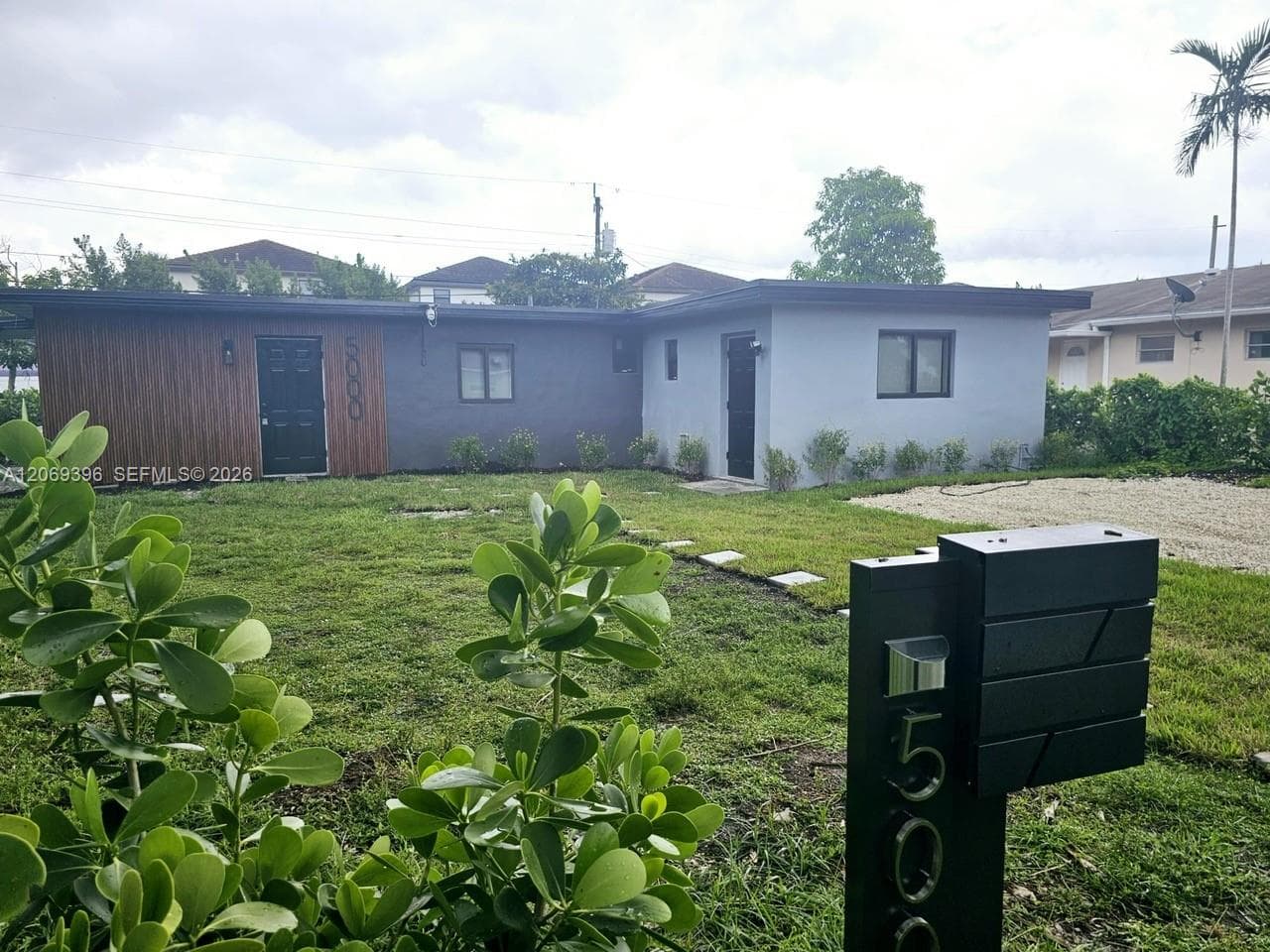 5000 SW 26th Ave, Dania Beach, FL 33312 — zdjęcie 2