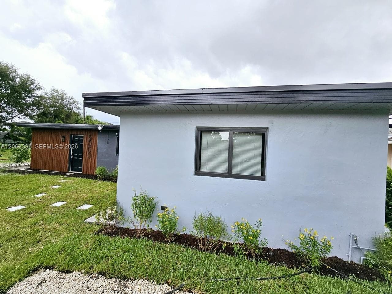 5000 SW 26th Ave, Dania Beach, FL 33312 — zdjęcie 5