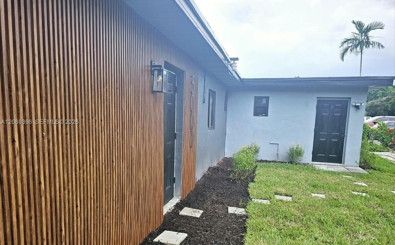 5000 SW 26th Ave, Dania Beach, FL 33312 — zdjęcie 4