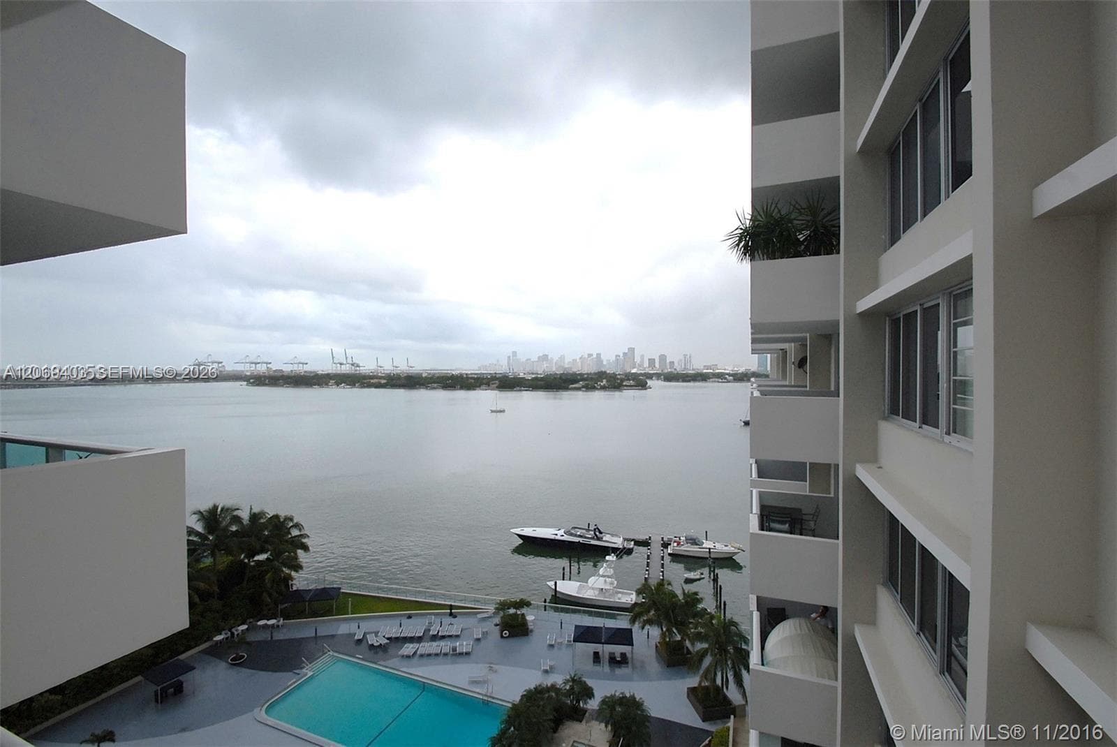 1200 West Ave # 1101, Miami Beach, FL 33139 — zdjęcie 2