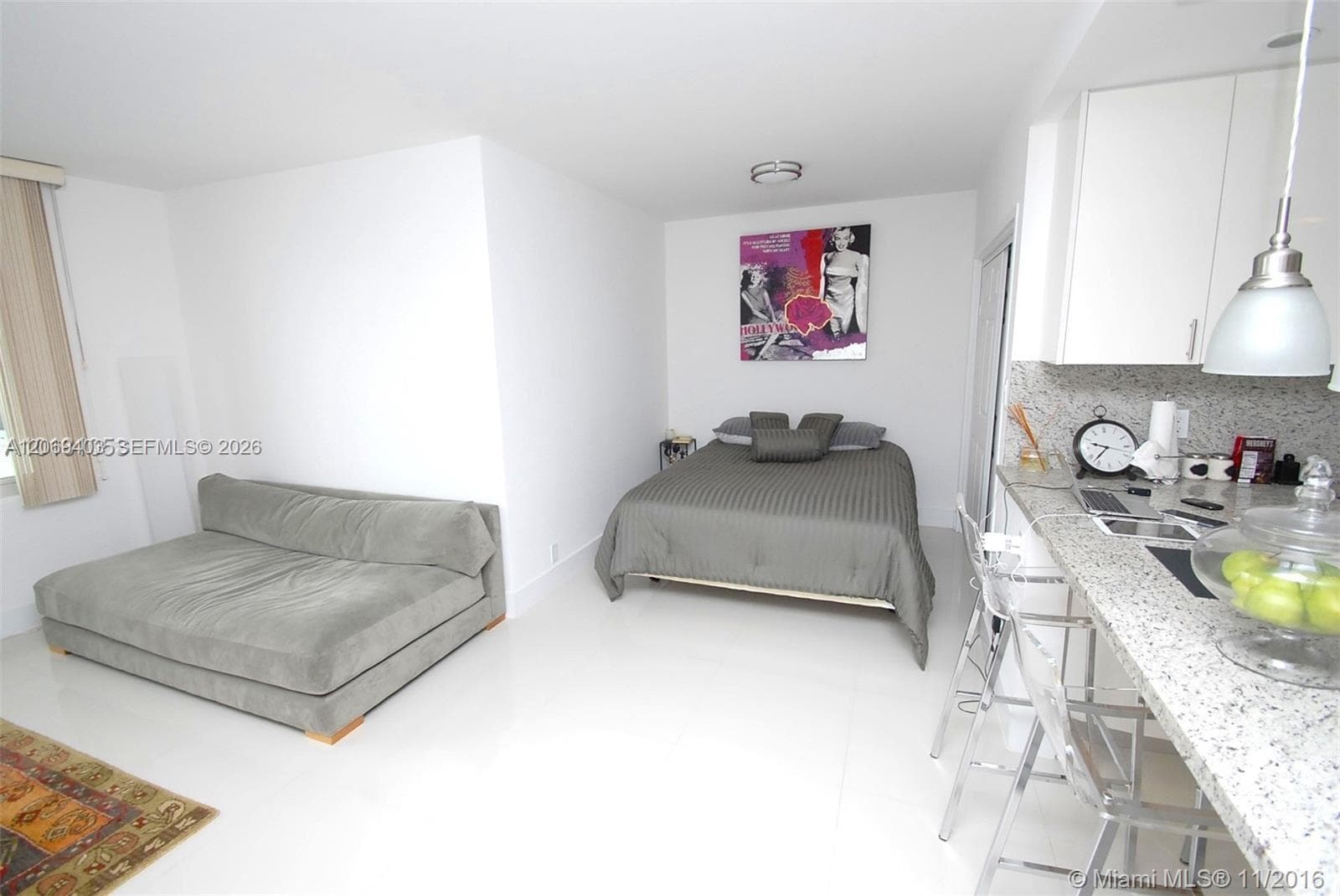 1200 West Ave # 1101, Miami Beach, FL 33139 — zdjęcie 3