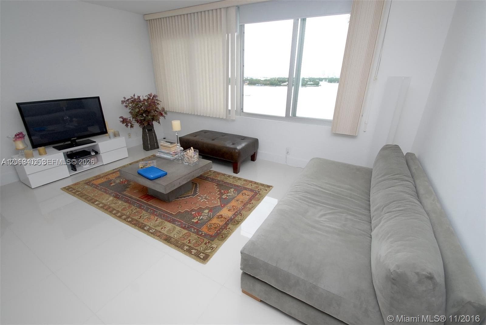 1200 West Ave # 1101, Miami Beach, FL 33139