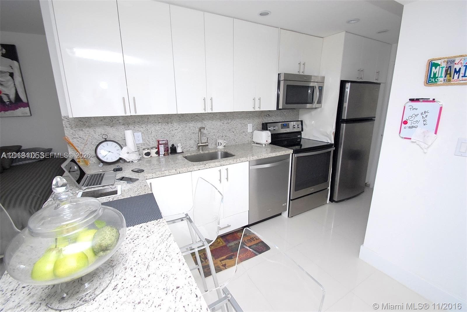1200 West Ave # 1101, Miami Beach, FL 33139 — zdjęcie 5