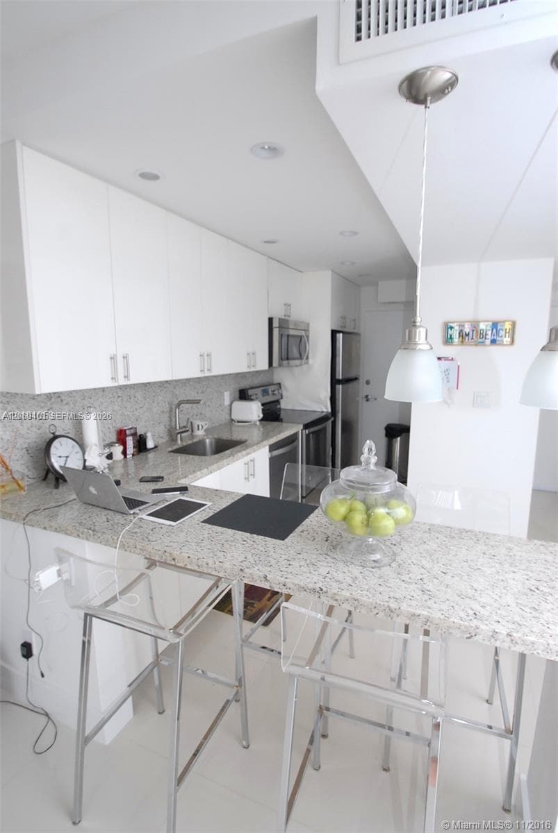 1200 West Ave # 1101, Miami Beach, FL 33139 — zdjęcie 4
