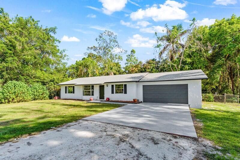 11852 47TH Road N, FL 33411