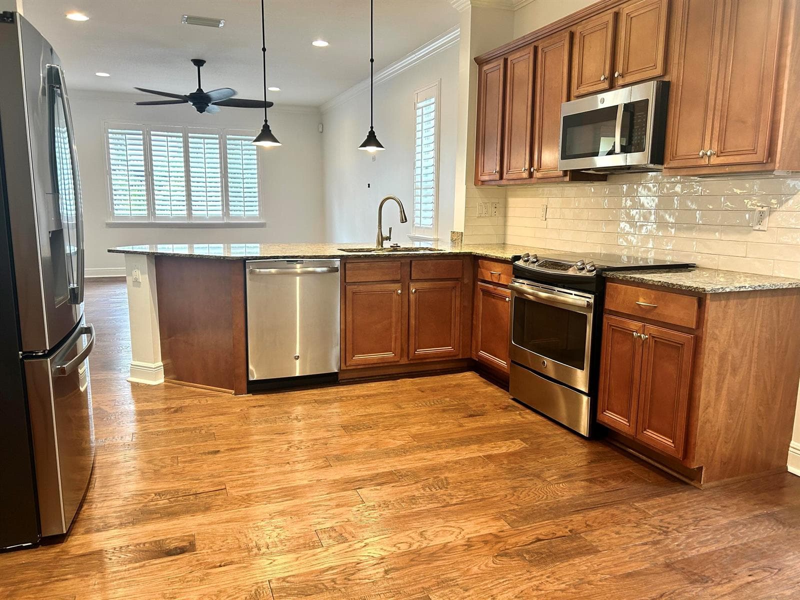 2024 Foxtail View Court, West Palm Beach, FL 33411 — zdjęcie 3