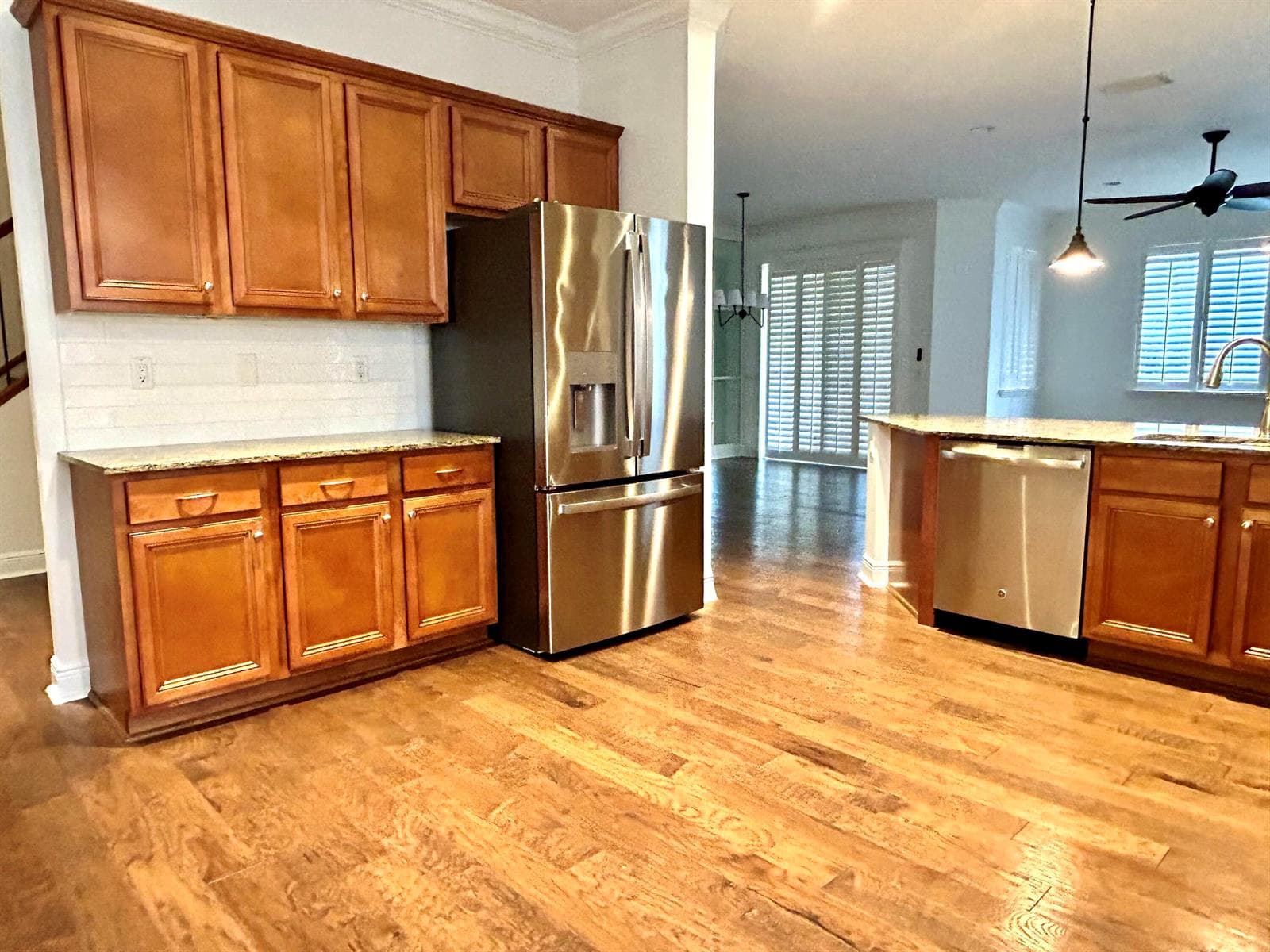 2024 Foxtail View Court, West Palm Beach, FL 33411 — zdjęcie 4