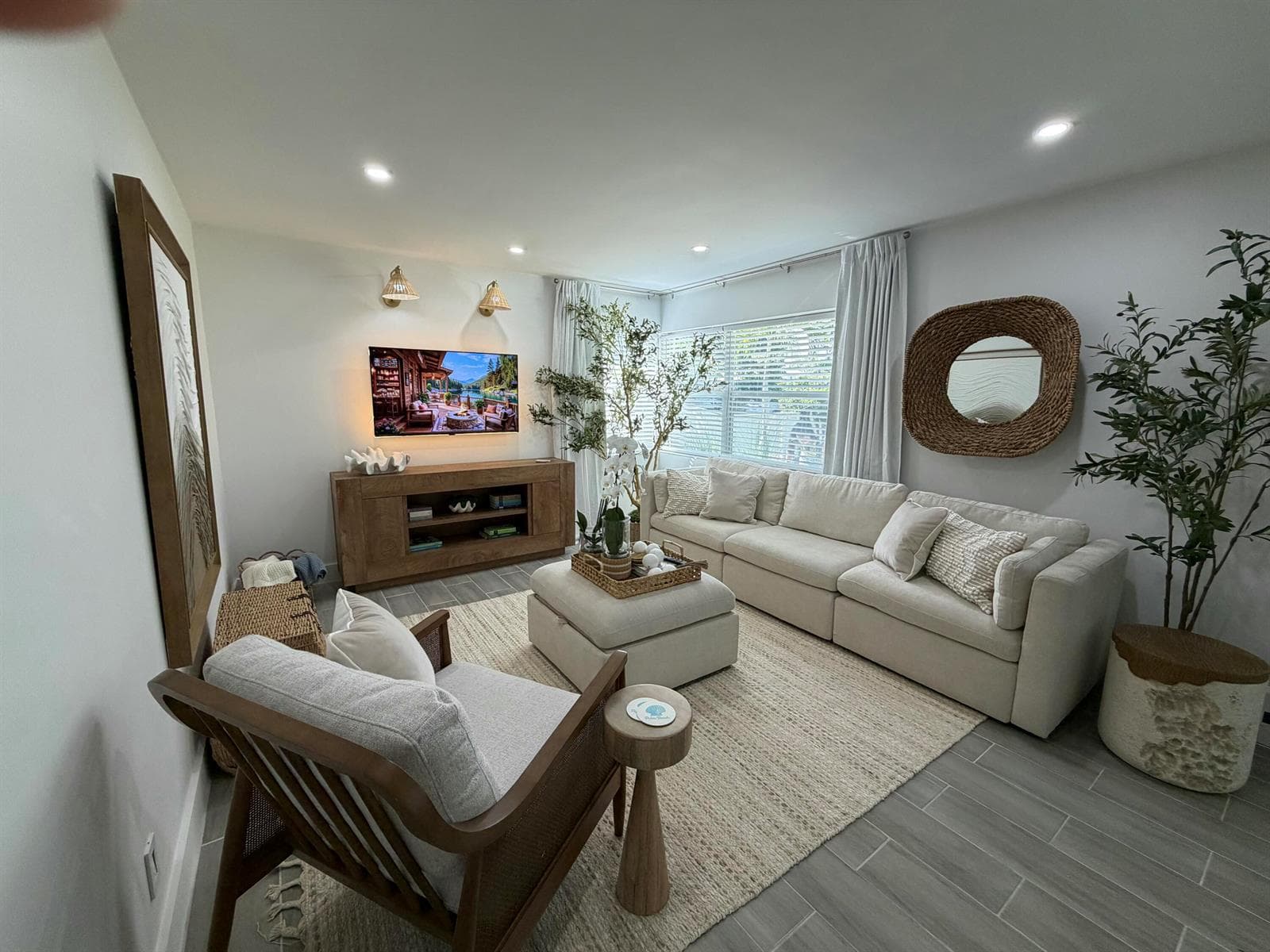 829 Macy Street, West Palm Beach, FL 33405 — zdjęcie 5