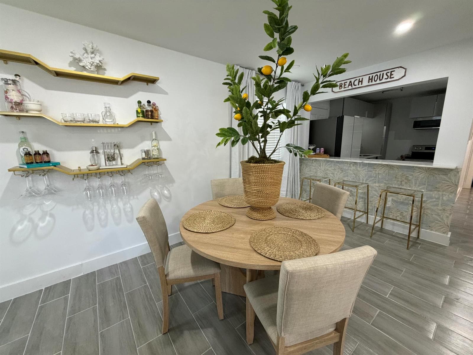 829 Macy Street, West Palm Beach, FL 33405 — zdjęcie 4