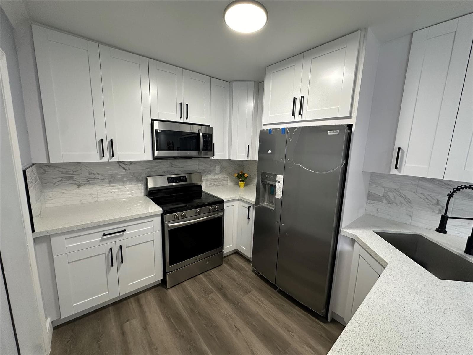 814 SW 12TH Place, Fort Lauderdale, FL 33315 — zdjęcie 2