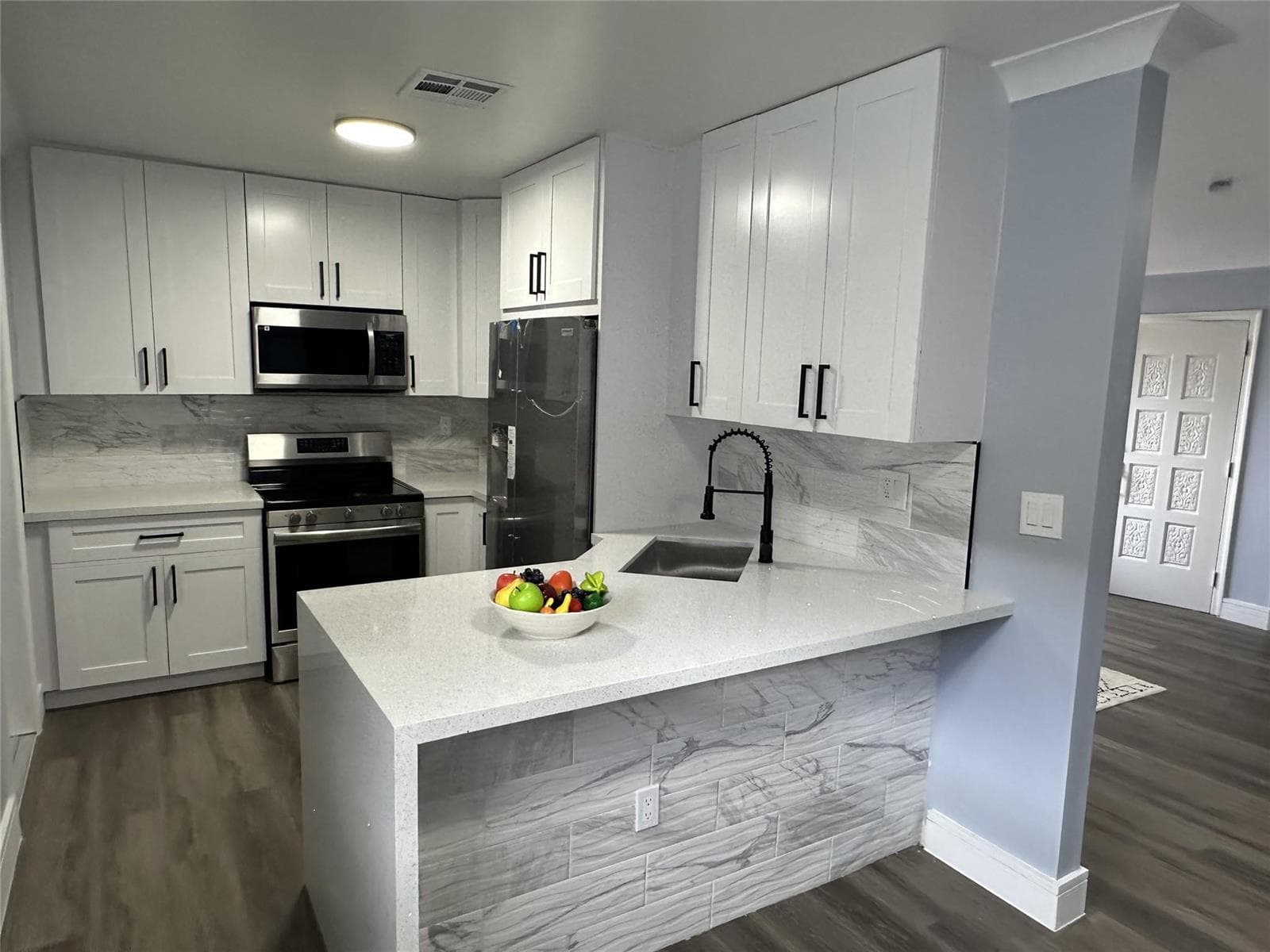 814 SW 12TH Place, Fort Lauderdale, FL 33315