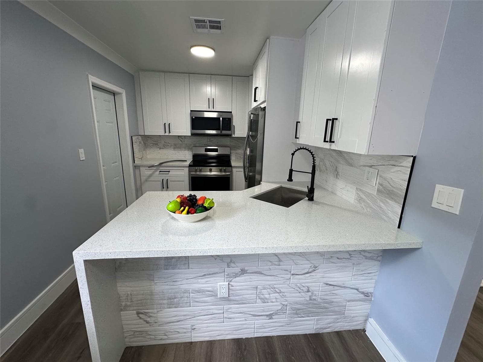 814 SW 12TH Place, Fort Lauderdale, FL 33315 — zdjęcie 5