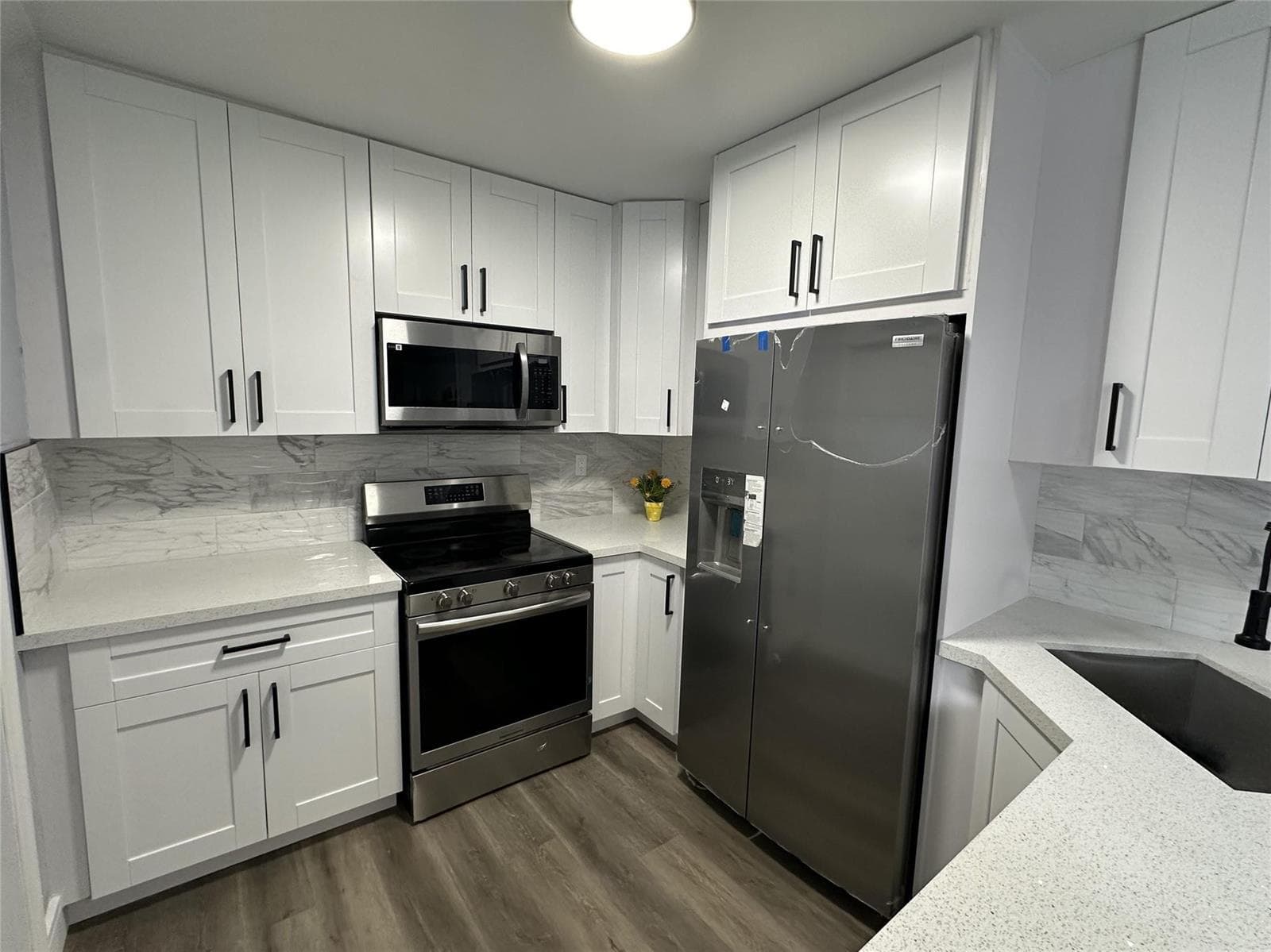814 SW 12TH Place, Fort Lauderdale, FL 33315 — zdjęcie 4