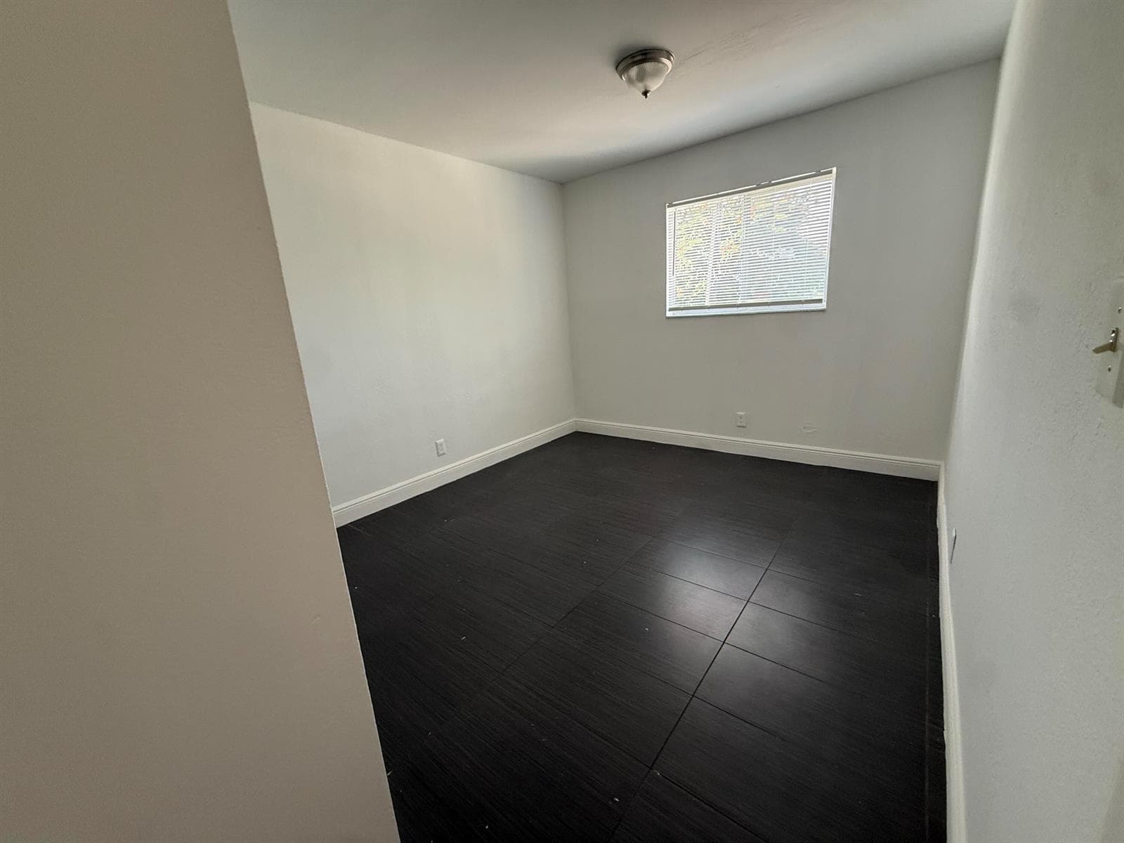 37 SW 14TH Street # 17, Dania Beach, FL 33004 — zdjęcie 5