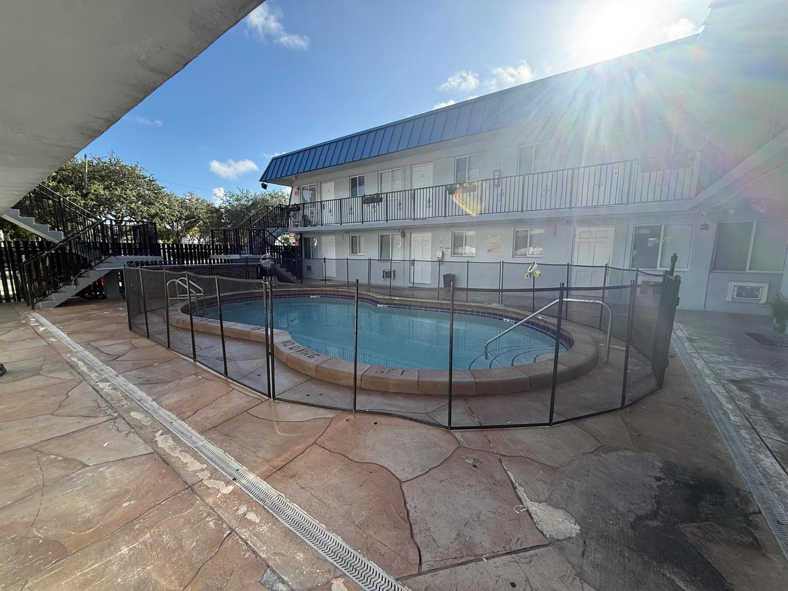 37 SW 14TH Street # 17, Dania Beach, FL 33004 — zdjęcie 4