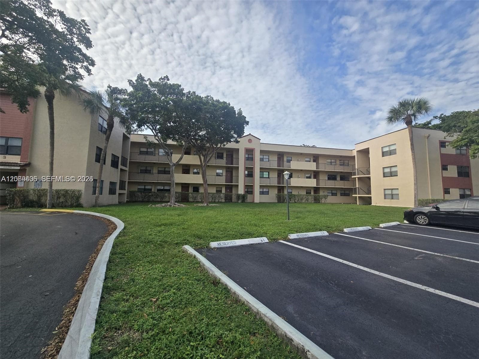 3396 Foxcroft Rd # 113, Miramar, FL 33025 — zdjęcie 2