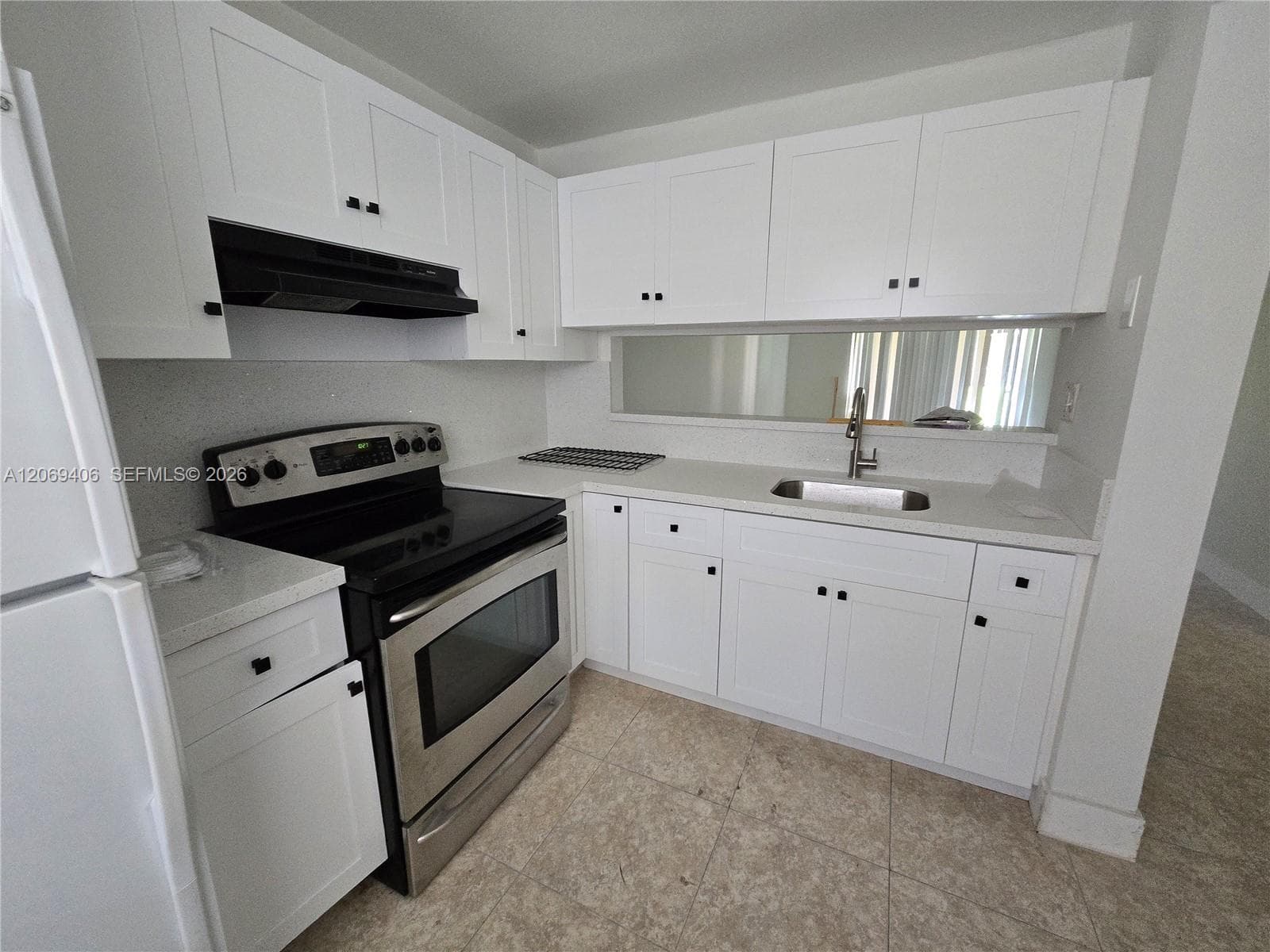 3396 Foxcroft Rd # 113, Miramar, FL 33025 — zdjęcie 5