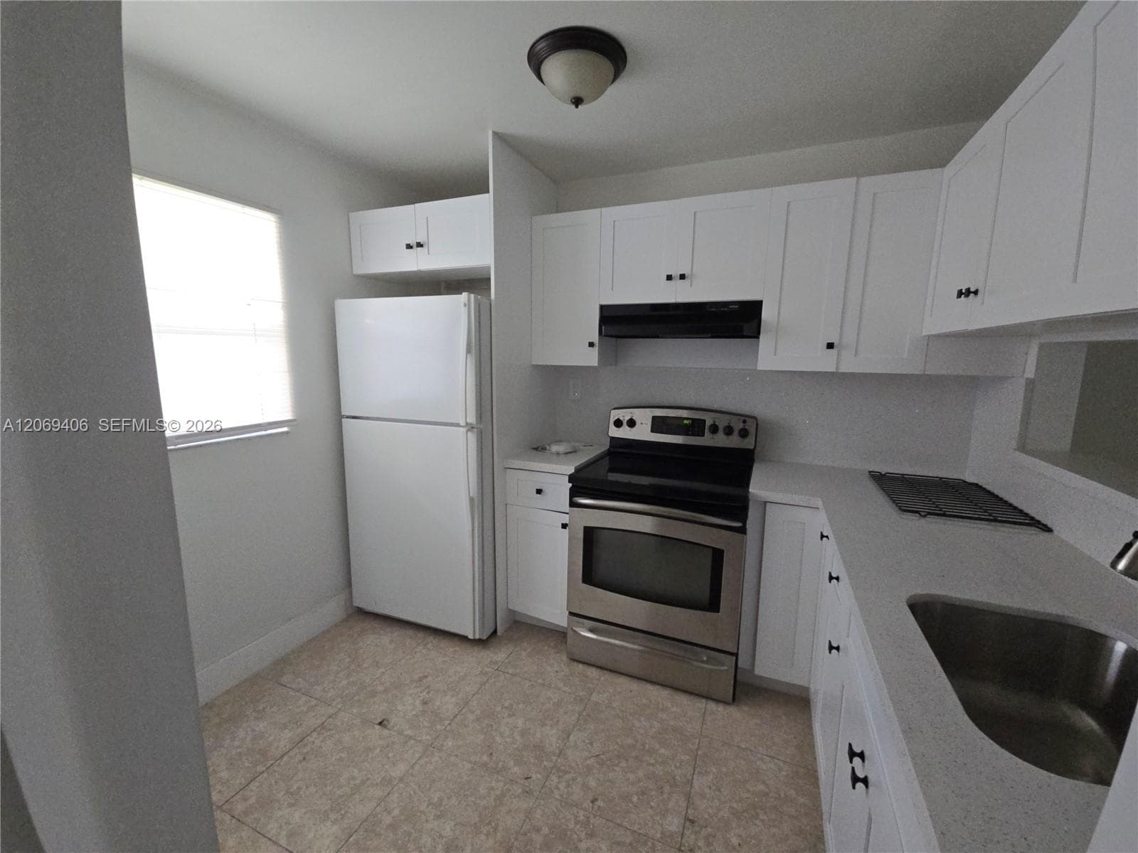 3396 Foxcroft Rd # 113, Miramar, FL 33025 — zdjęcie 4
