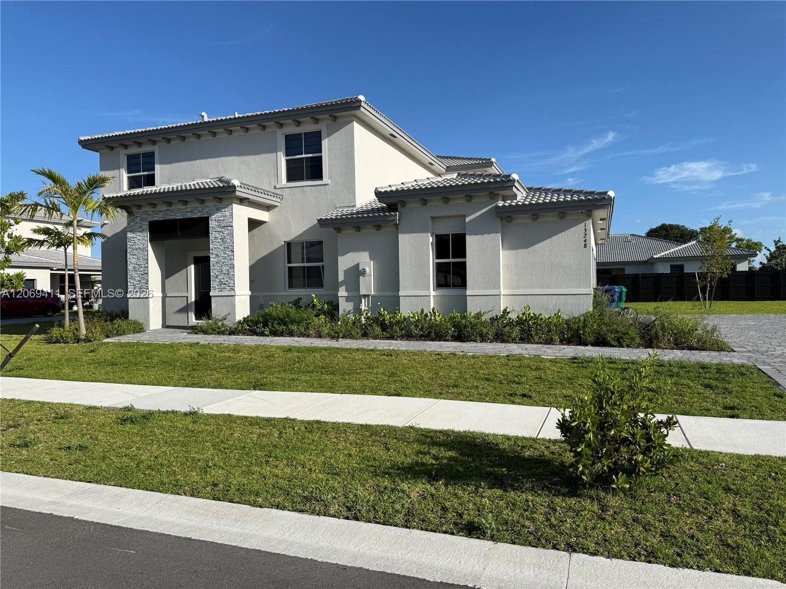13248 SW 188th Ter # 0, Miami, FL 33177 — zdjęcie 2