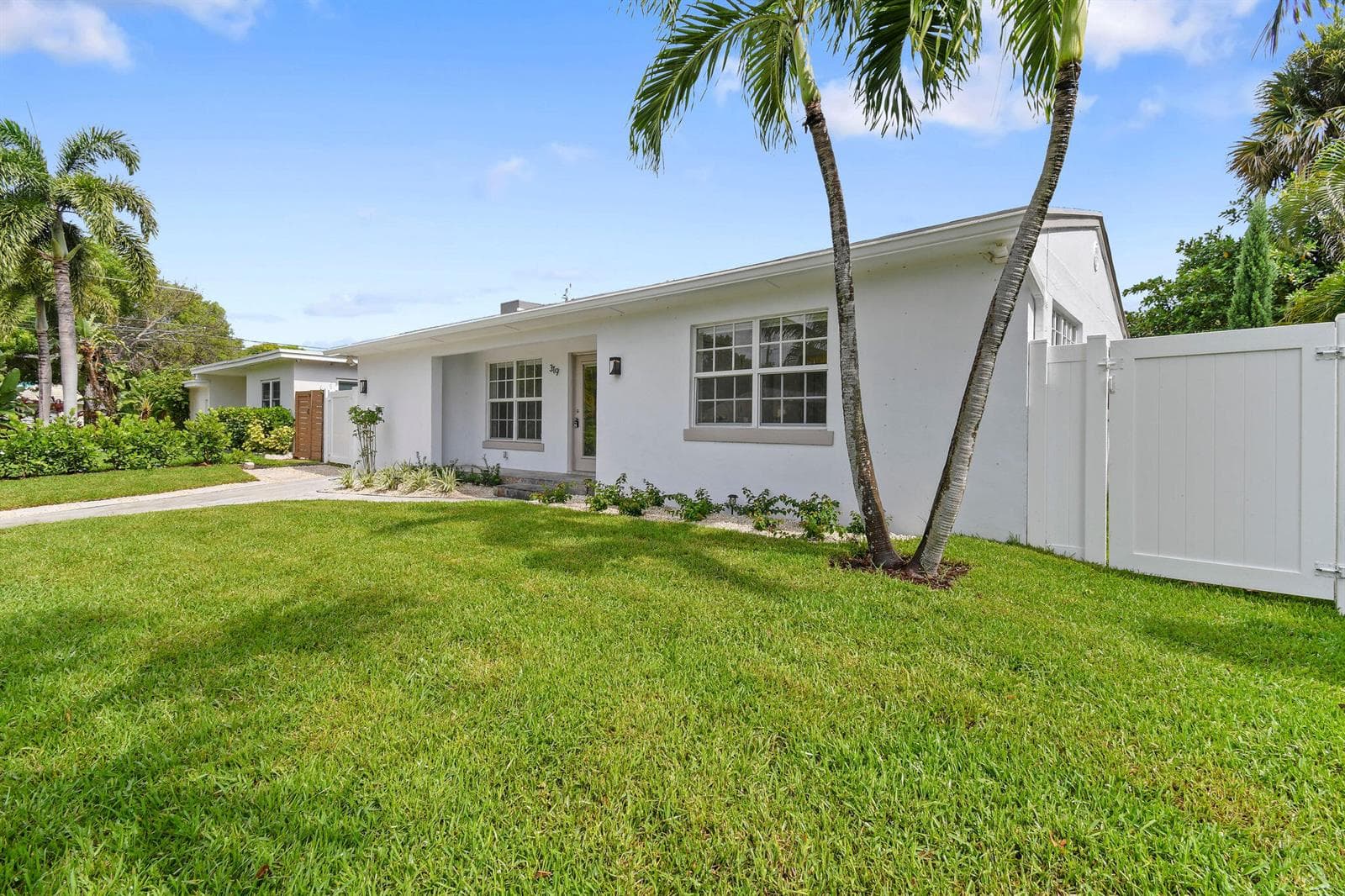 319 29th Street, West Palm Beach, FL 33407 — zdjęcie 2