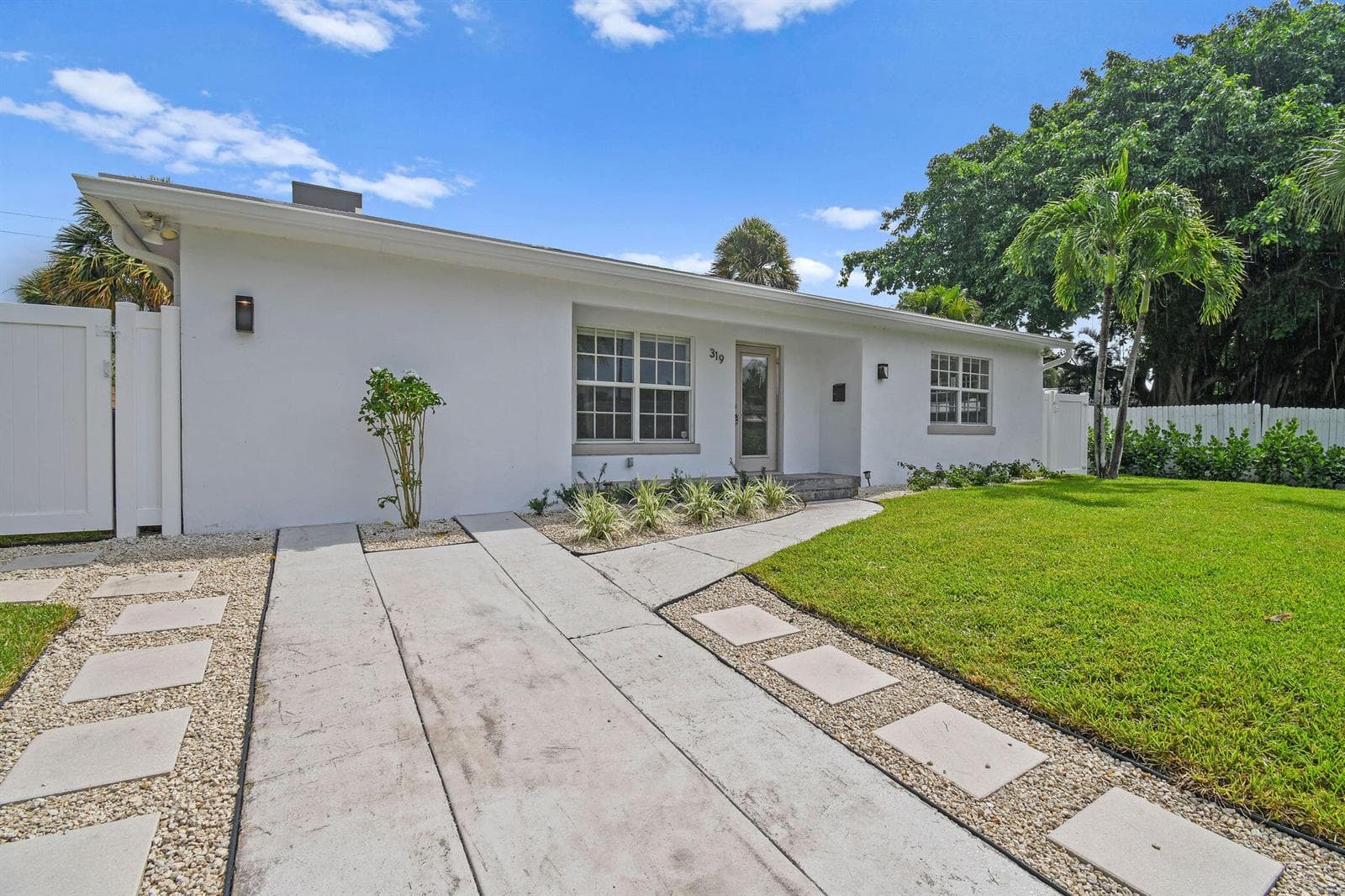 319 29th Street, West Palm Beach, FL 33407 — zdjęcie 3