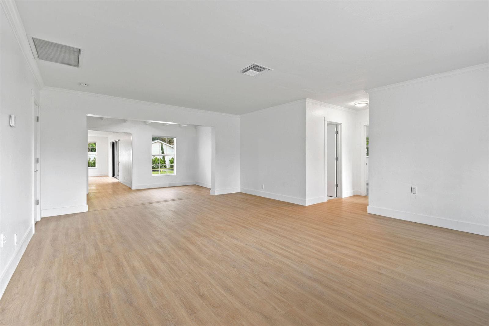 319 29th Street, West Palm Beach, FL 33407 — zdjęcie 5