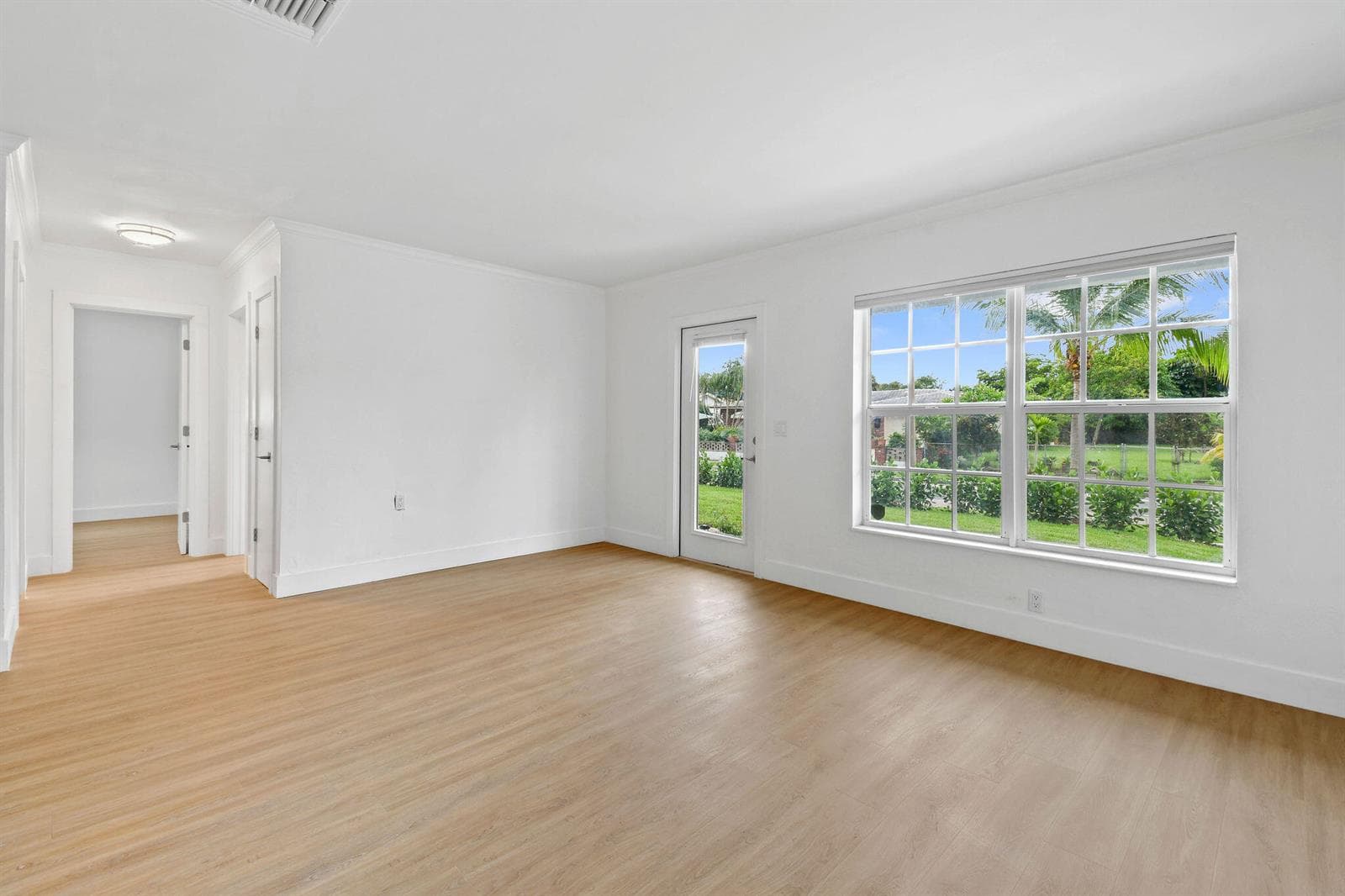 319 29th Street, West Palm Beach, FL 33407 — zdjęcie 4