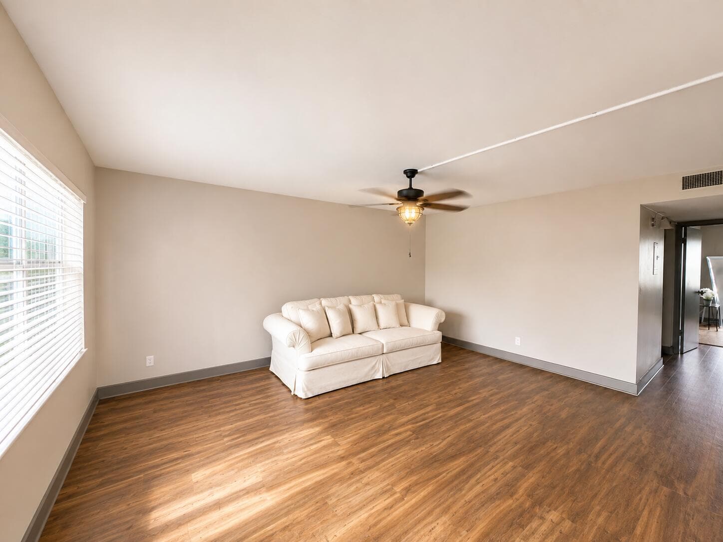 99 Flanders C, Delray Beach, FL 33484 — zdjęcie 3