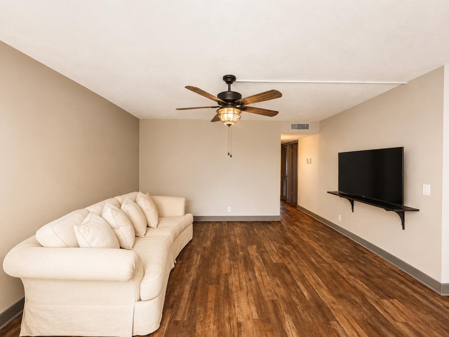 99 Flanders C, Delray Beach, FL 33484 — zdjęcie 5