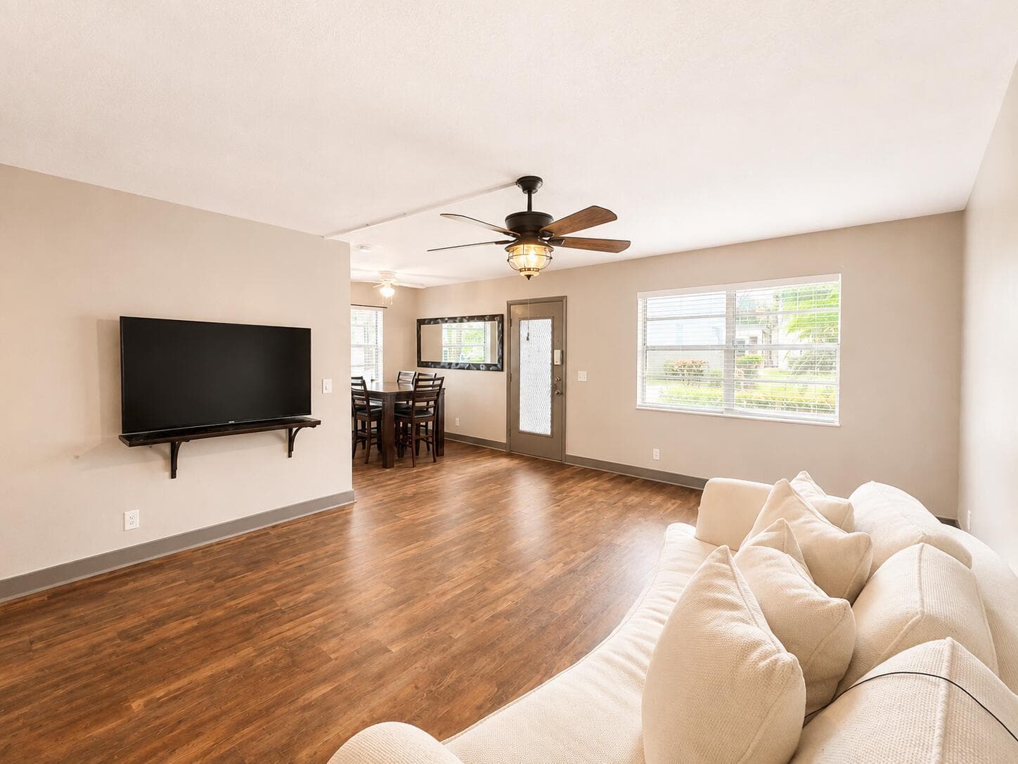 99 Flanders C, Delray Beach, FL 33484 — zdjęcie 4