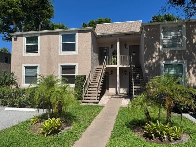 950 NW 80TH Avenue # 201, Margate, FL 33063 — zdjęcie 2