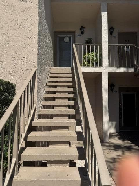 950 NW 80TH Avenue # 201, Margate, FL 33063 — zdjęcie 3