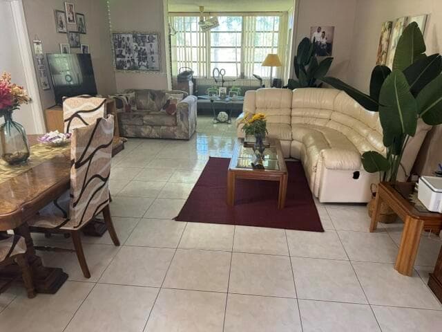 950 NW 80TH Avenue # 201, Margate, FL 33063 — zdjęcie 5