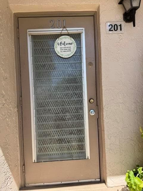 950 NW 80TH Avenue # 201, Margate, FL 33063 — zdjęcie 4