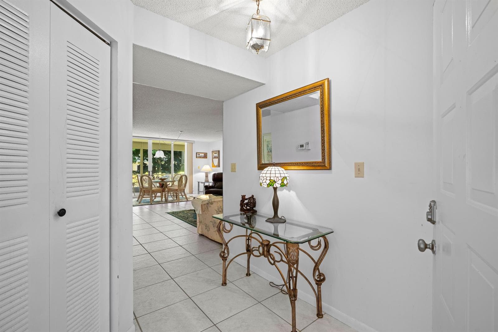 106 Half Moon Circle # B1, Hypoluxo, FL 33462 — zdjęcie 3