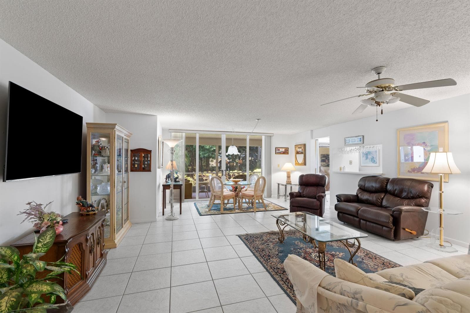 106 Half Moon Circle # B1, Hypoluxo, FL 33462 — zdjęcie 5