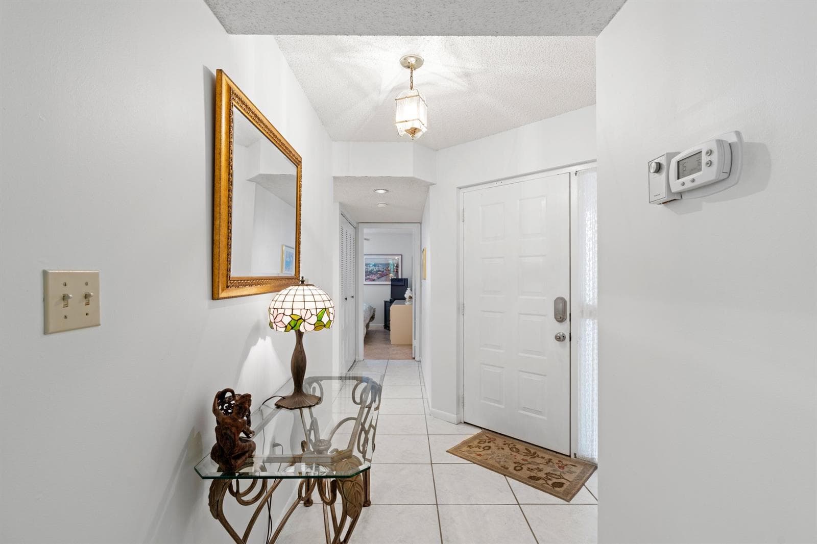 106 Half Moon Circle # B1, Hypoluxo, FL 33462 — zdjęcie 4