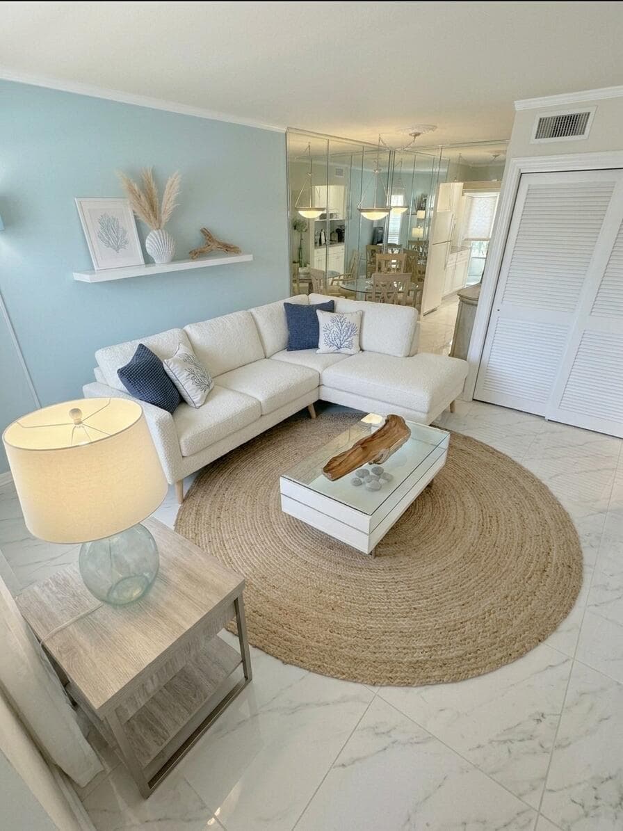 6 Abbey Lane # 104, Delray Beach, FL 33446 — zdjęcie 2