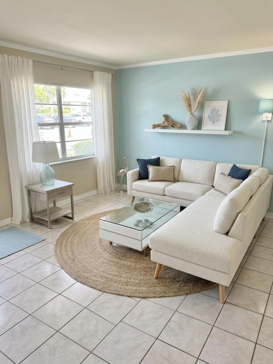 6 Abbey Lane # 104, Delray Beach, FL 33446 — zdjęcie 3