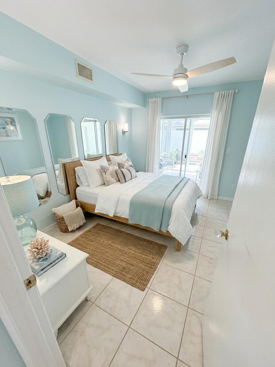 6 Abbey Lane # 104, Delray Beach, FL 33446 — zdjęcie 5