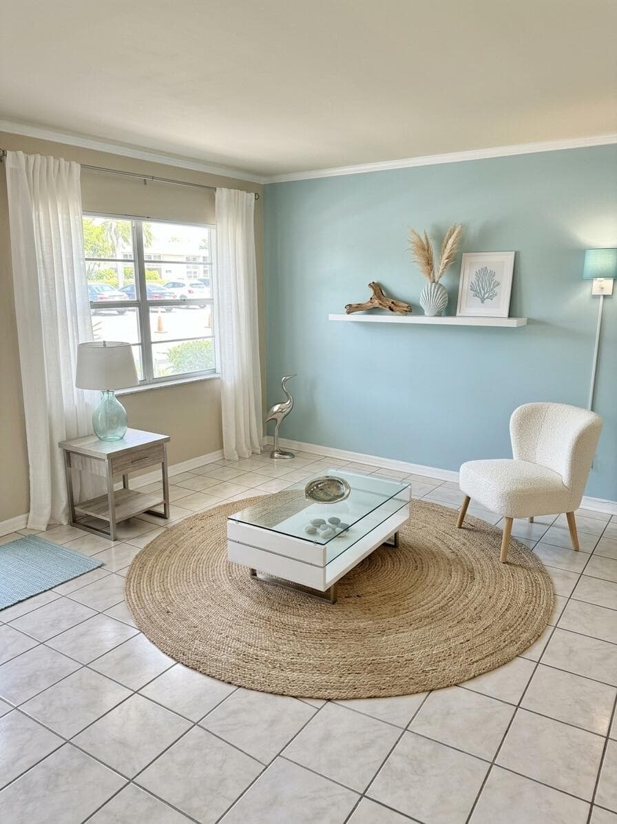 6 Abbey Lane # 104, Delray Beach, FL 33446 — zdjęcie 4