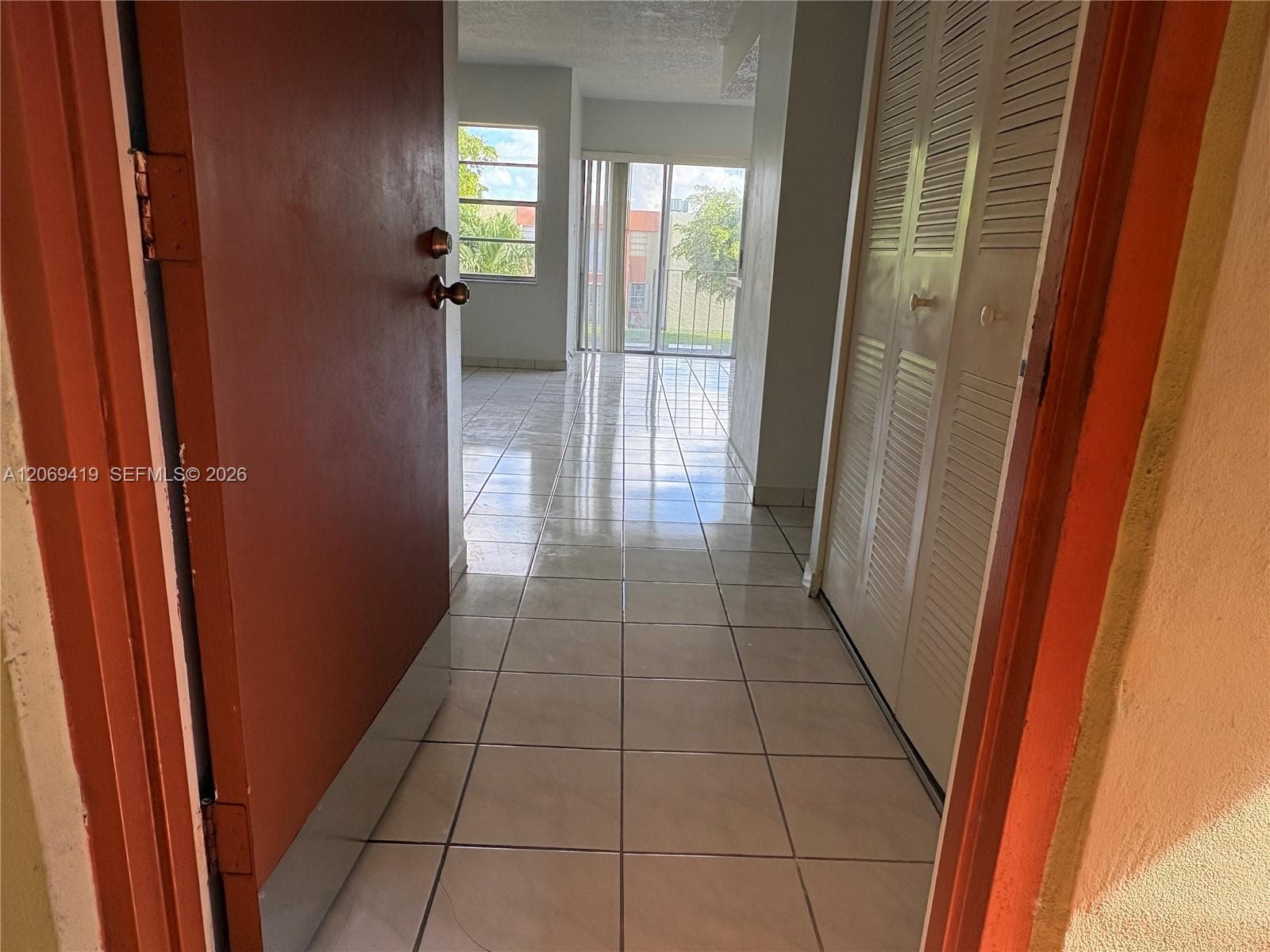 9331 SW 4th St # 202B, Miami, FL 33174