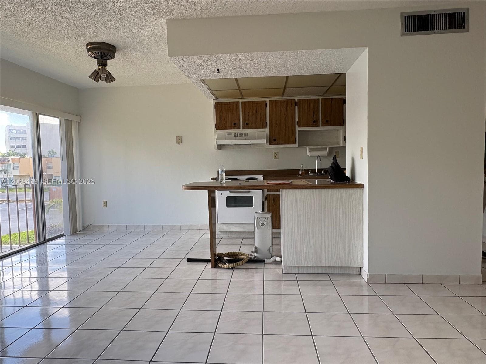 9331 SW 4th St # 202B, Miami, FL 33174 — zdjęcie 5