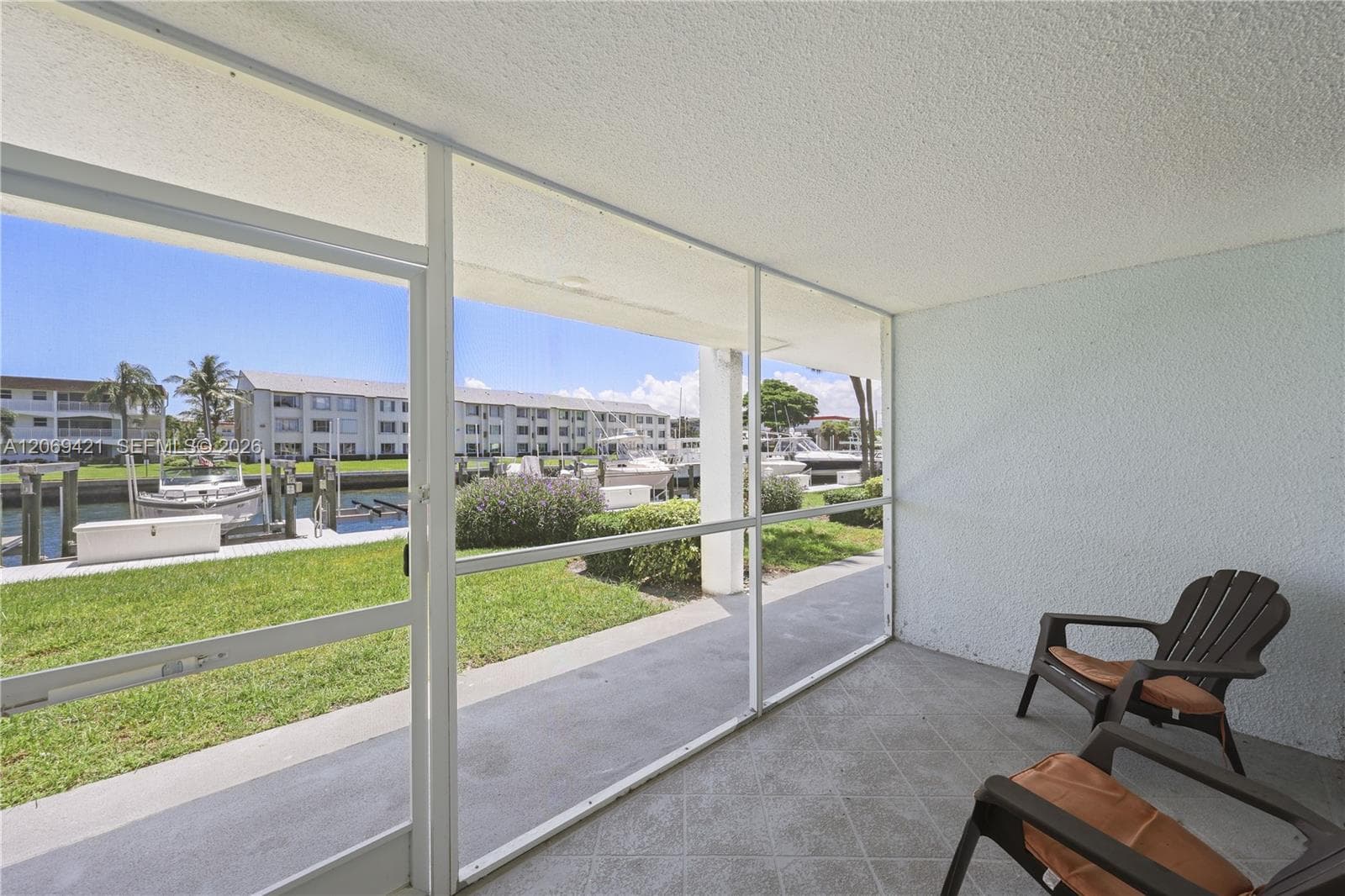 104 Paradise Harbour Blvd # 114, North Palm Beach, FL 33408 — zdjęcie 2