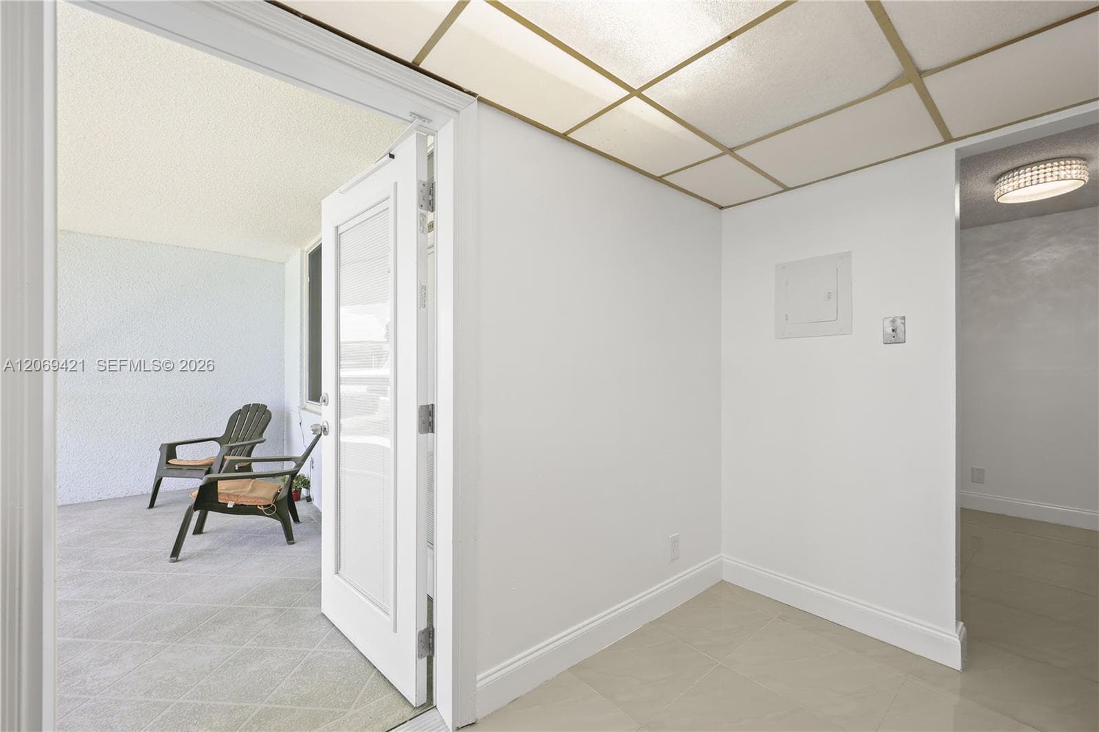 104 Paradise Harbour Blvd # 114, North Palm Beach, FL 33408 — zdjęcie 3