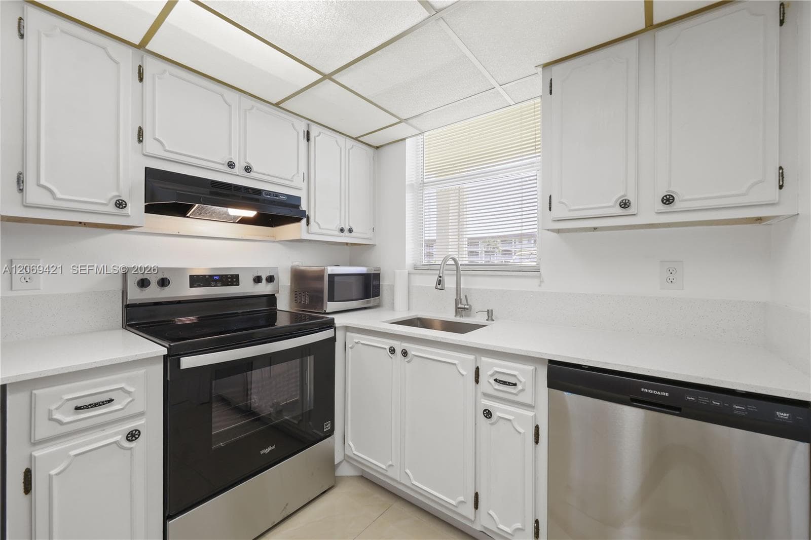 104 Paradise Harbour Blvd # 114, North Palm Beach, FL 33408 — zdjęcie 5