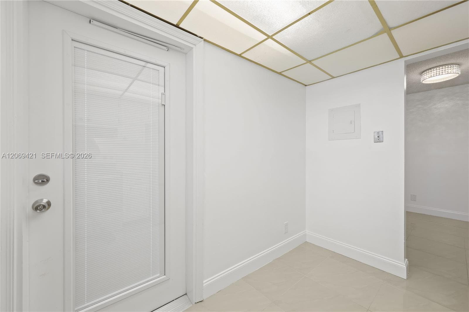 104 Paradise Harbour Blvd # 114, North Palm Beach, FL 33408 — zdjęcie 4