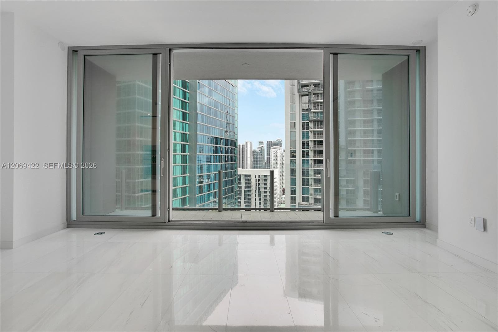 300 Biscayne Boulevard Way # 3108, Miami, FL 33131 — zdjęcie 3