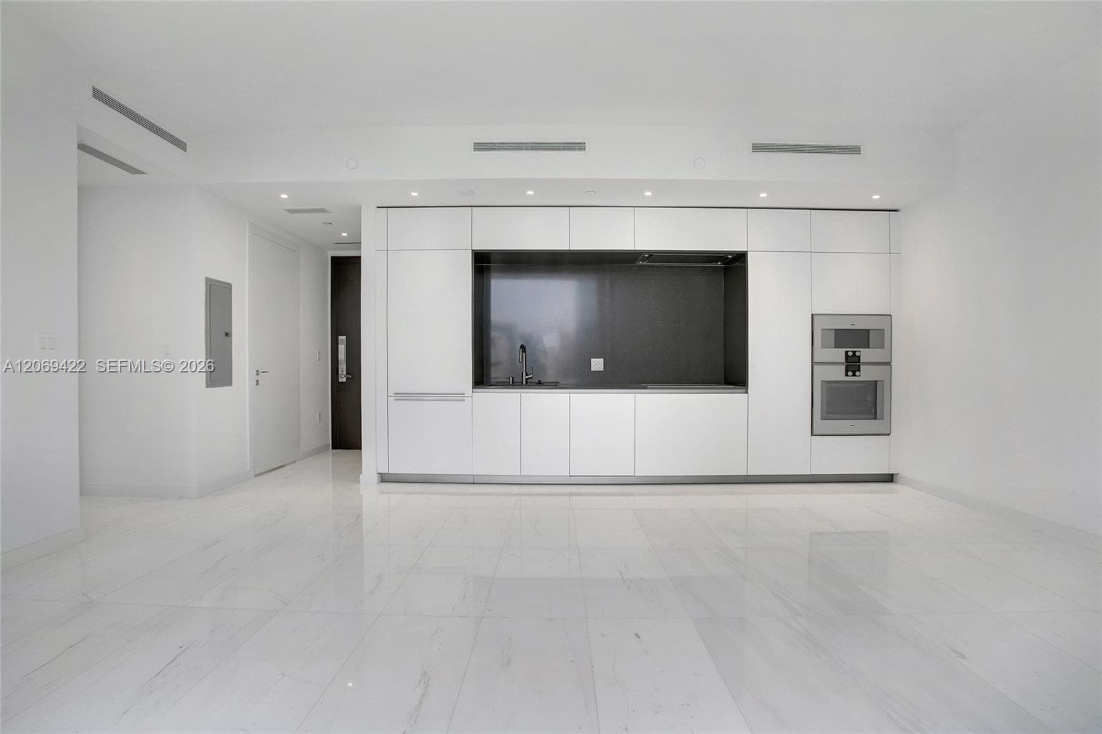 300 Biscayne Boulevard Way # 3108, Miami, FL 33131 — zdjęcie 5