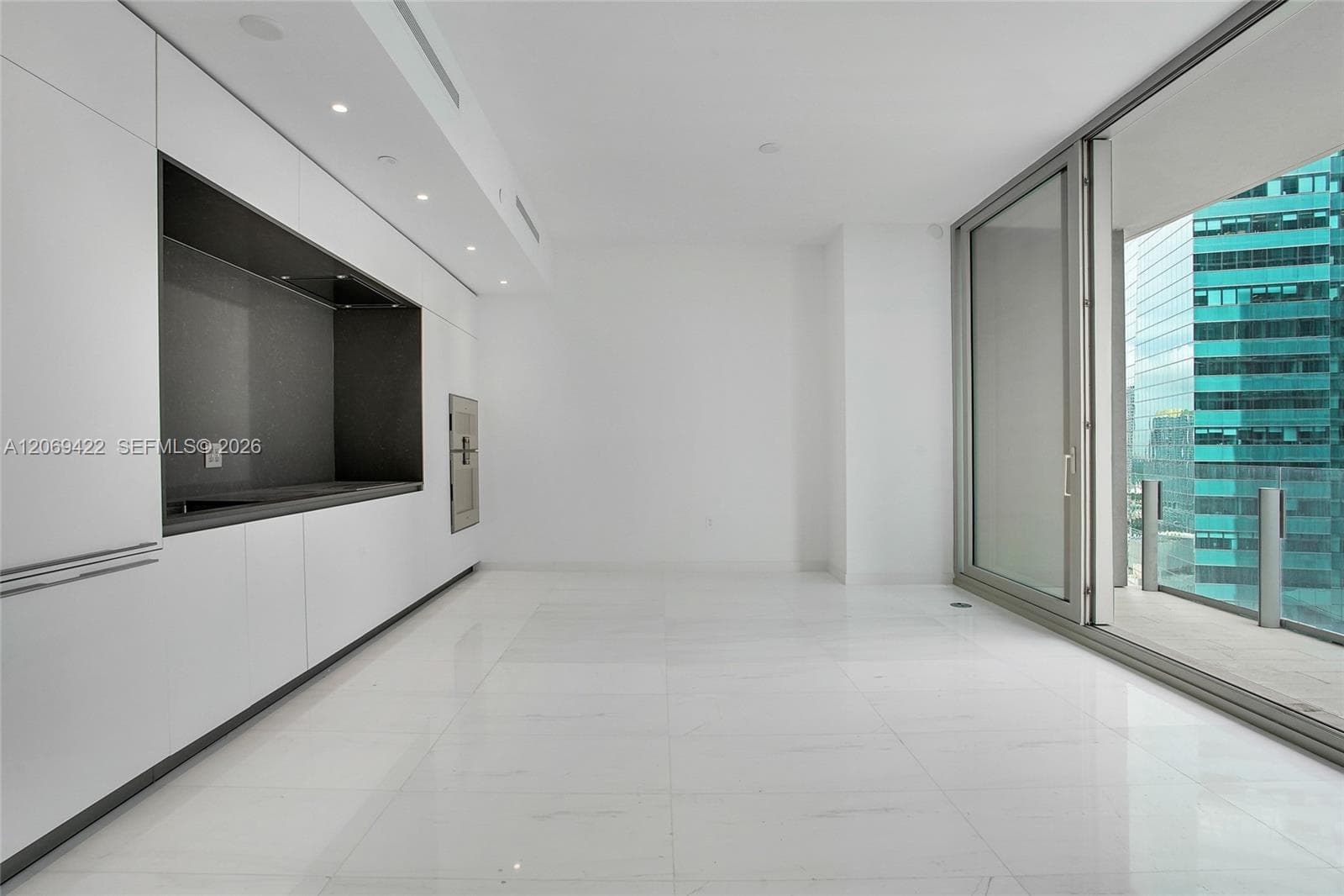 300 Biscayne Boulevard Way # 3108, Miami, FL 33131 — zdjęcie 4